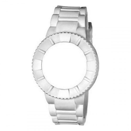Rem til Ur Watx & Colors (38 mm) - Fuchsia