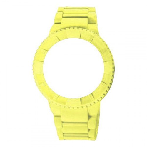 Rem til Ur Watx & Colors (38 mm) - Fuchsia