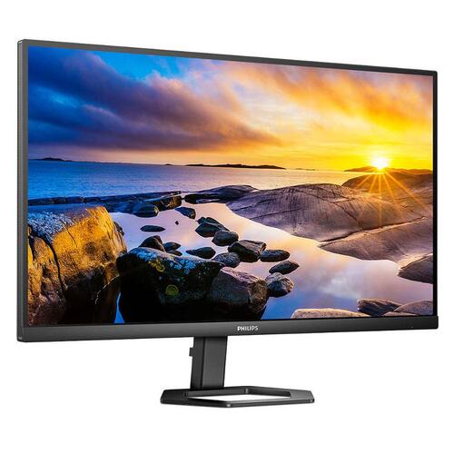 Skærm Philips 27E1N5500LA 27" VA LCD Flicker free 75 Hz