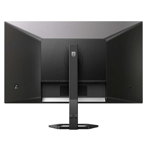 Skærm Philips 27E1N5500LA 27" VA LCD Flicker free 75 Hz
