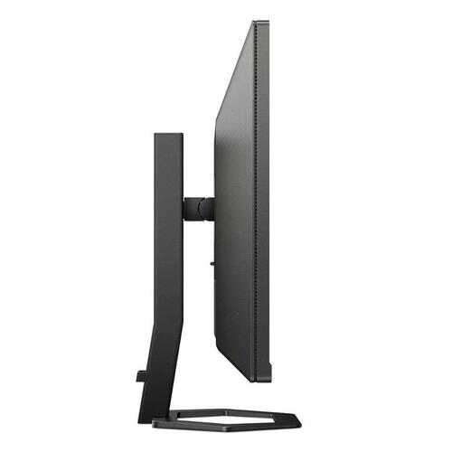 Skærm Philips 27E1N5500LA 27" VA LCD Flicker free 75 Hz