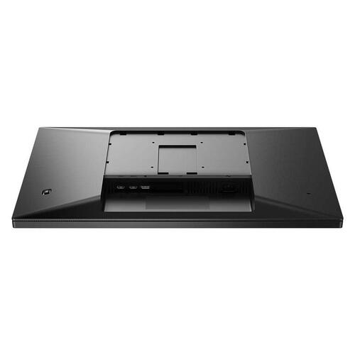 Skærm Philips 27E1N5500LA 27" VA LCD Flicker free 75 Hz