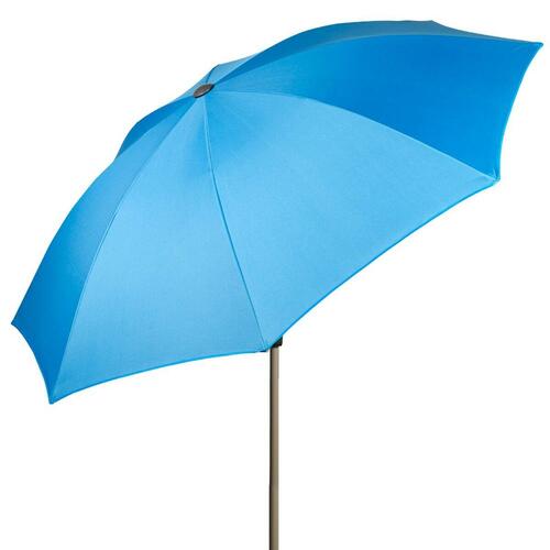 Parasol Aktive 220 x 210 x 220 cm (2 enheder)