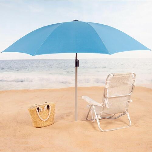 Parasol Aktive 220 x 210 x 220 cm (2 enheder)