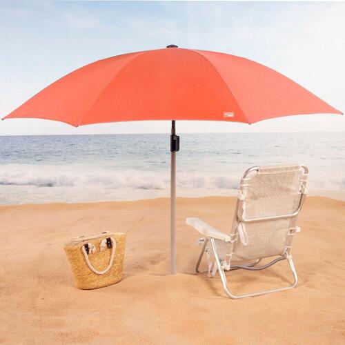Parasol Aktive 220 x 210 x 222 cm (2 enheder)