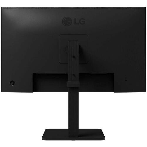 Gaming skærm LG 27BA560-B Full HD 27" 100 Hz