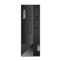 Desktop pc Lenovo THINKCENTRE NEO 50S Intel Core i7-13700 16 GB RAM 512 GB SSD