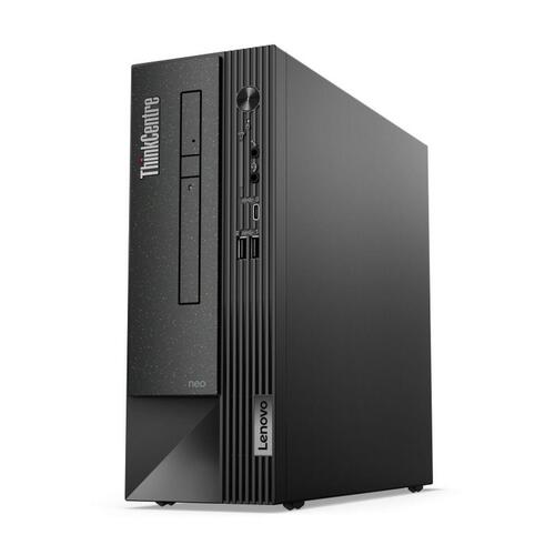 Desktop pc Lenovo THINKCENTRE NEO 50S Intel Core i7-13700 16 GB RAM 512 GB SSD