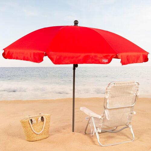 Parasol Aktive 200 x 215 x 200 cm (4 enheder)