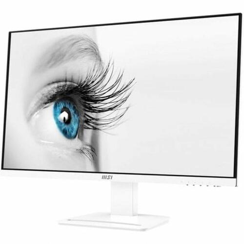 Skærm MSI MP273AW 27" Full HD 100 Hz 50 - 60 Hz