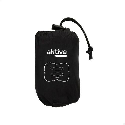 Måtte Aktive TPU 42 x 13 x 30 cm