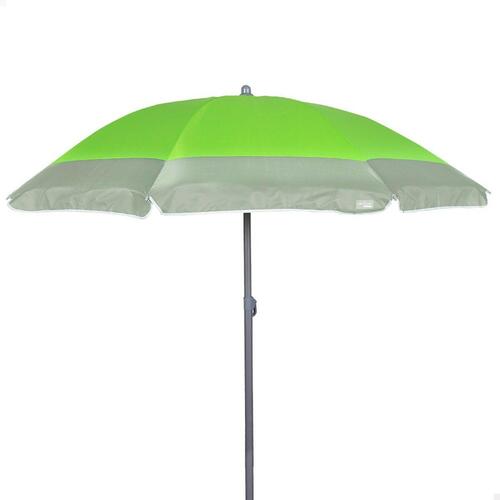 Parasol Aktive 200 x 200 x 200 cm (6 enheder)