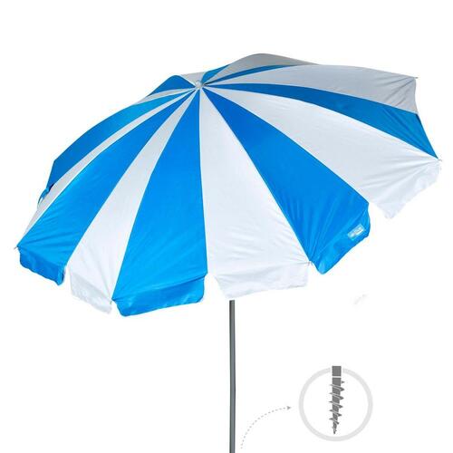 Parasol Aktive 200 x 210 x 200 cm (6 enheder)