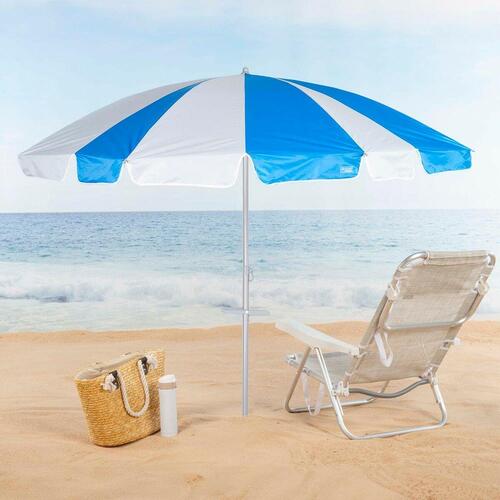 Parasol Aktive 200 x 210 x 200 cm (6 enheder)