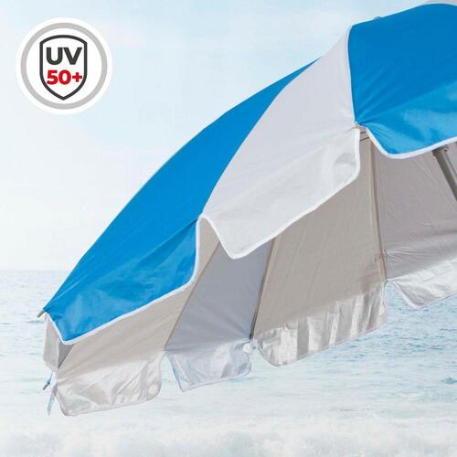 Parasol Aktive 200 x 210 x 200 cm (6 enheder)