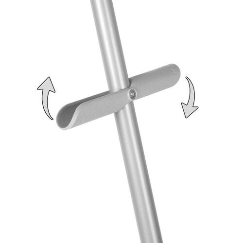 Parasol Aktive 200 x 210 x 200 cm (6 enheder)