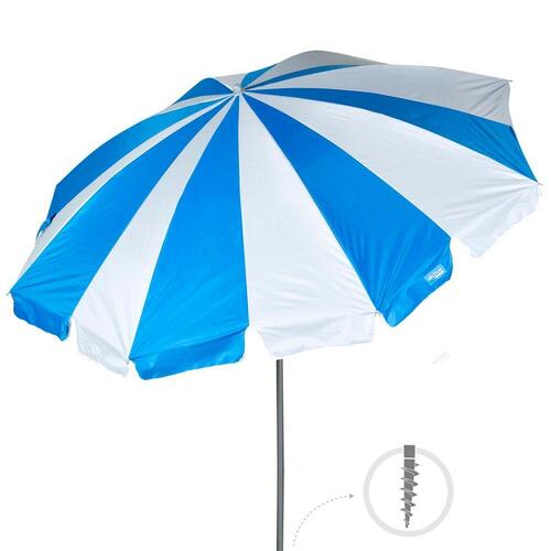 Parasol Aktive 220 x 230 x 220 cm (6 enheder)