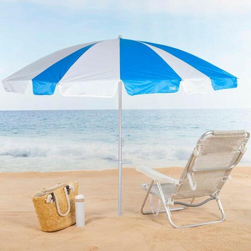 Parasol Aktive 220 x 230 x 220 cm (6 enheder)