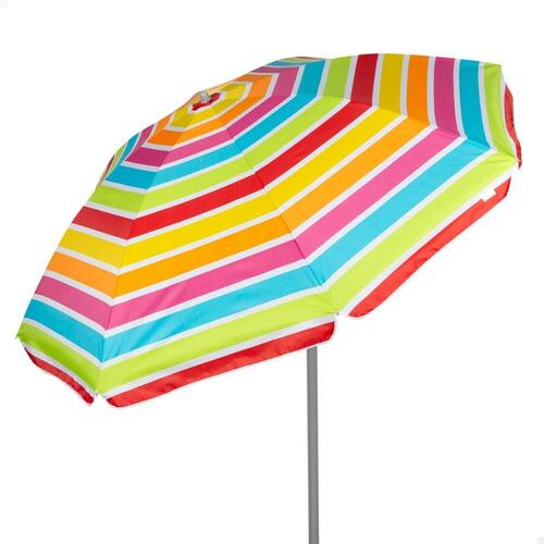 Parasol Aktive 200 x 195 x 200 cm (6 enheder)
