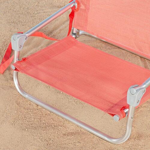 Strandstol Aktive 46 x 49 x 44 cm
