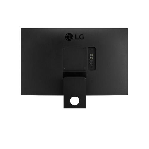 Gaming skærm LG 27SR50F-B 27" Full HD 60 Hz