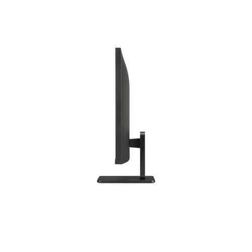 Gaming skærm LG 27SR50F-B 27" Full HD 60 Hz