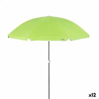 Parasol Aktive 160 x 175,5 x 160 cm (12 enheder)