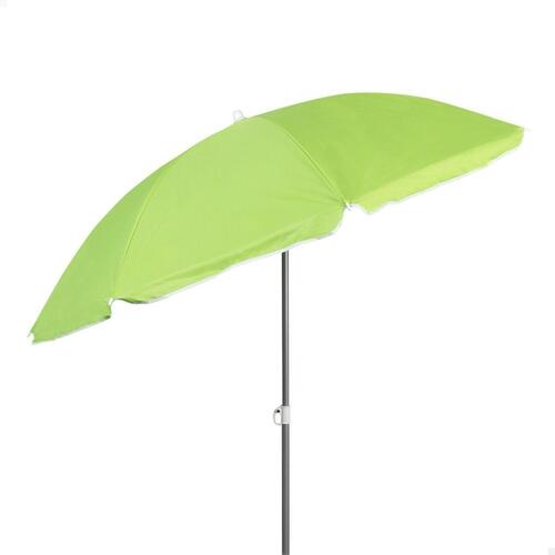 Parasol Aktive 160 x 175,5 x 160 cm (12 enheder)
