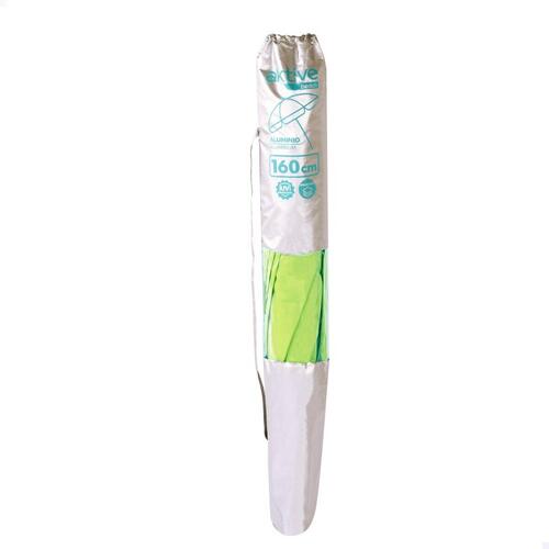 Parasol Aktive 160 x 175,5 x 160 cm (12 enheder)