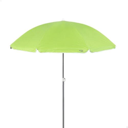 Parasol Aktive 160 x 175,5 x 160 cm (12 enheder)