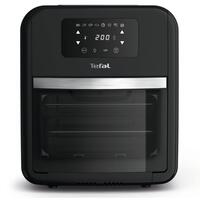 Airfryer Tefal FW5018 Sort 2000 W 11 L