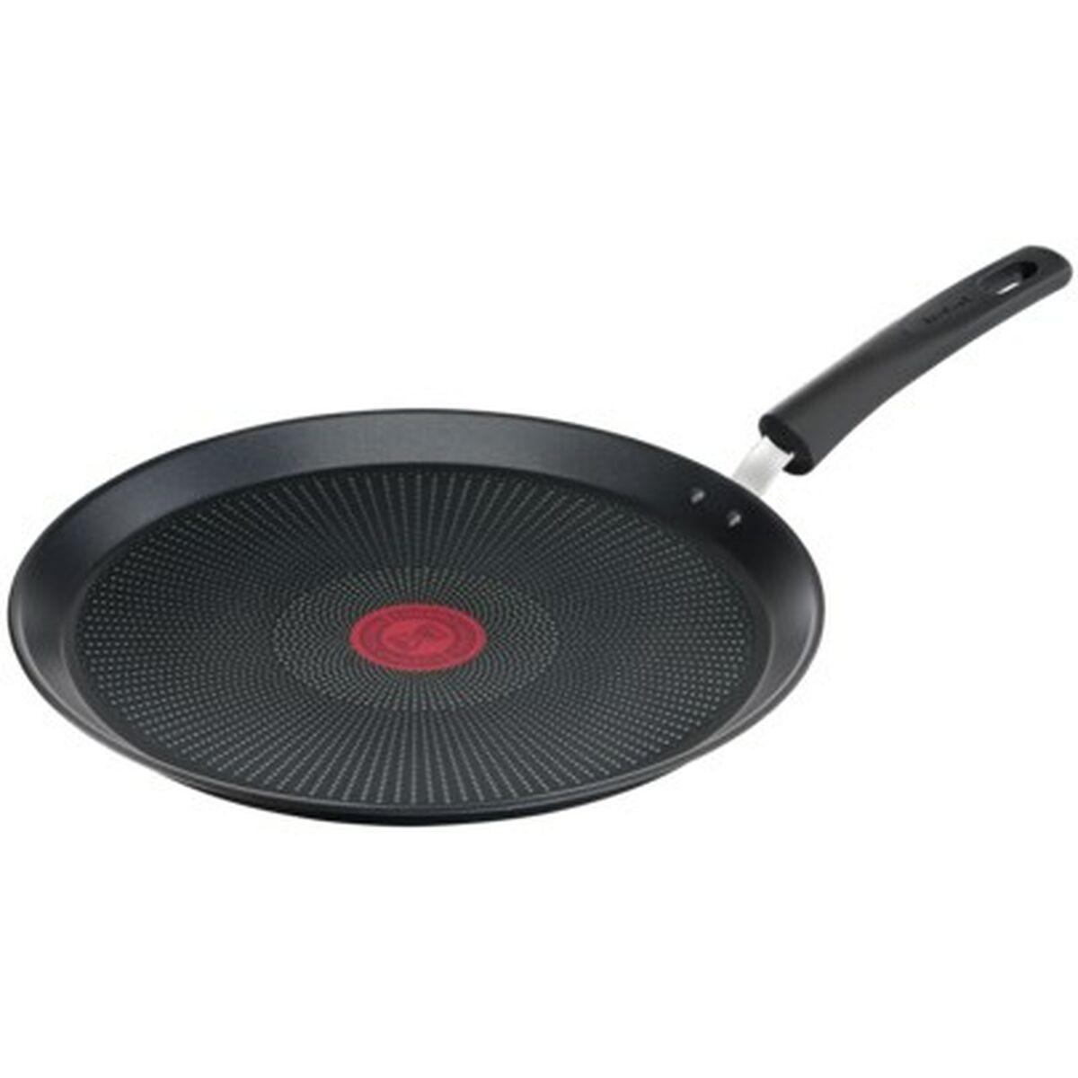 Crepepande Tefal G2683872 Grå