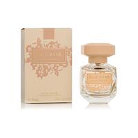 Dameparfume Elie Saab Le Parfum Bridal EDP 30 ml