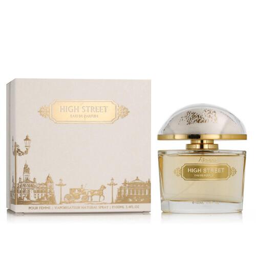 Dameparfume Armaf EDP