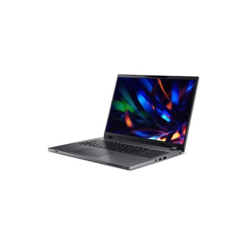 Bærbar computer Acer TMP216-51 16" Intel Core 7 150U 16 GB RAM 512 GB SSD Spansk qwerty