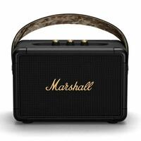 Højttalere Marshall 20 W 36 W