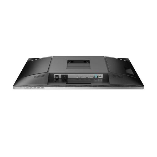 Skærm AOC Q27U3CV 4K Ultra HD 27" 75 Hz