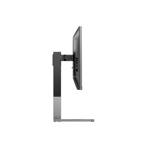 Skærm AOC Q27U3CV 4K Ultra HD 27" 75 Hz