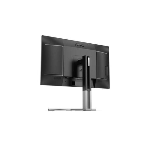 Skærm AOC Q27U3CV 4K Ultra HD 27" 75 Hz