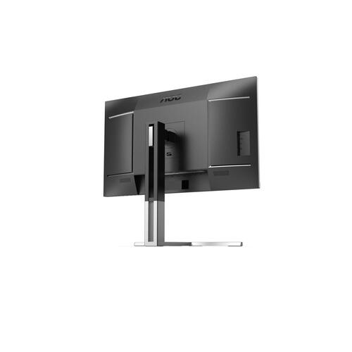 Skærm AOC Q27U3CV 4K Ultra HD 27" 75 Hz