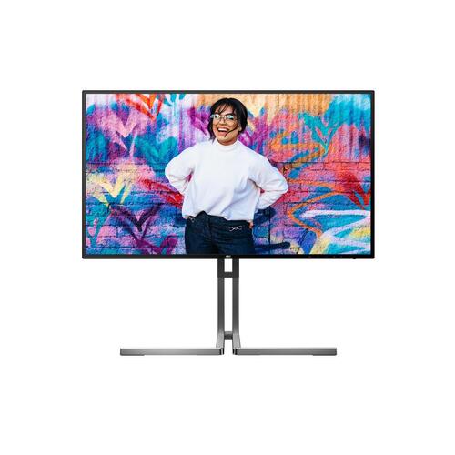 Skærm AOC U27U3CV 4K Ultra HD 27" 60 Hz
