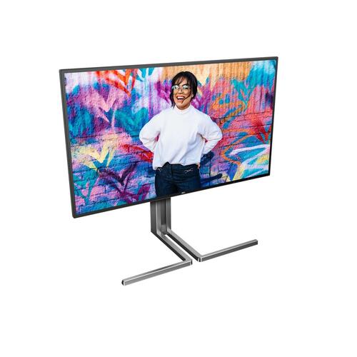 Skærm AOC U27U3CV 4K Ultra HD 27" 60 Hz