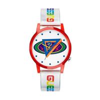 Unisex ur Guess V1050M1 (Ø 42 mm)