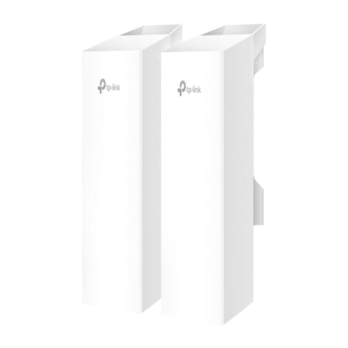 Adgangspunkt TP-Link EAP211-BRIDGE KIT