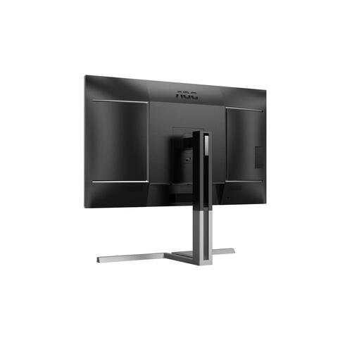 Skærm AOC U32U3CV 4K Ultra HD 32" 60 Hz