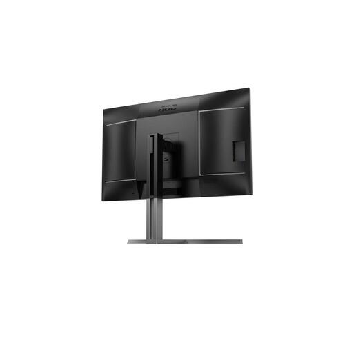 Skærm AOC U32U3CV 4K Ultra HD 32" 60 Hz