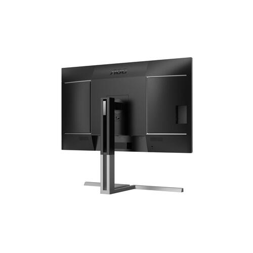 Skærm AOC U32U3CV 4K Ultra HD 32" 60 Hz