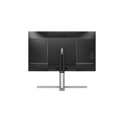 Skærm AOC U32U3CV 4K Ultra HD 32" 60 Hz