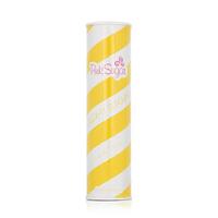 Dameparfume Aquolina EDT