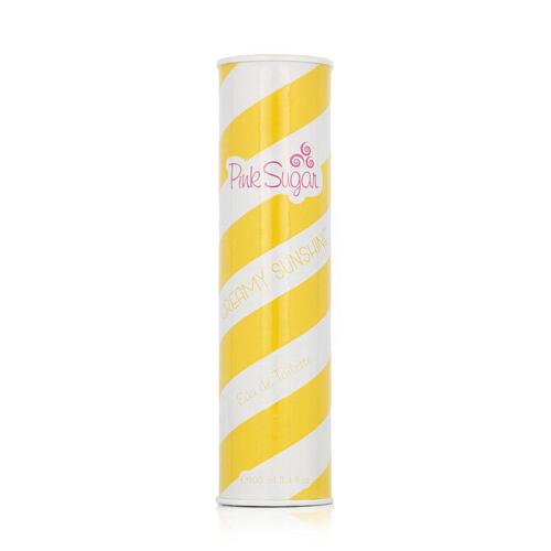 Dameparfume Aquolina EDT